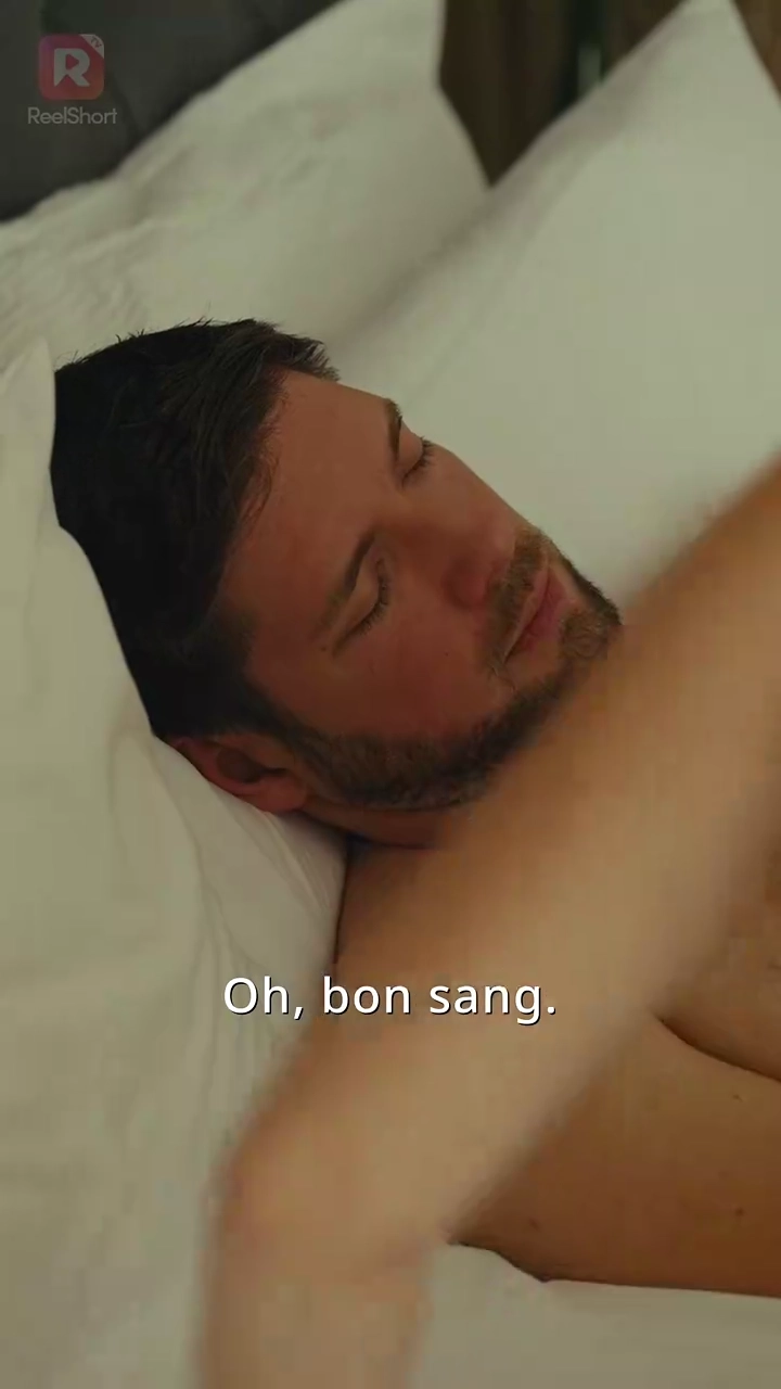 La stratégie de retour de l'ex-femmePhoto