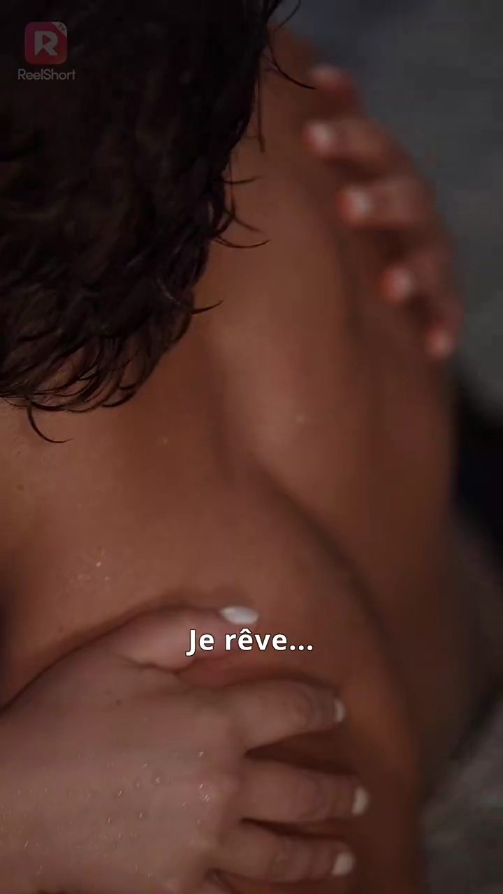 J'ai eu un bébé sans toiPhoto