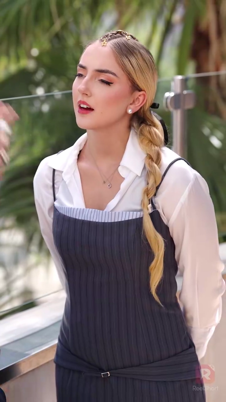 Comment Faire Craquer Un Papa CanonPhoto