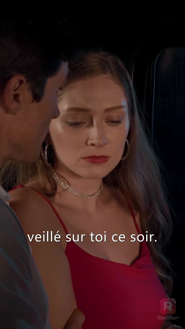 Entichée du PDGPhoto