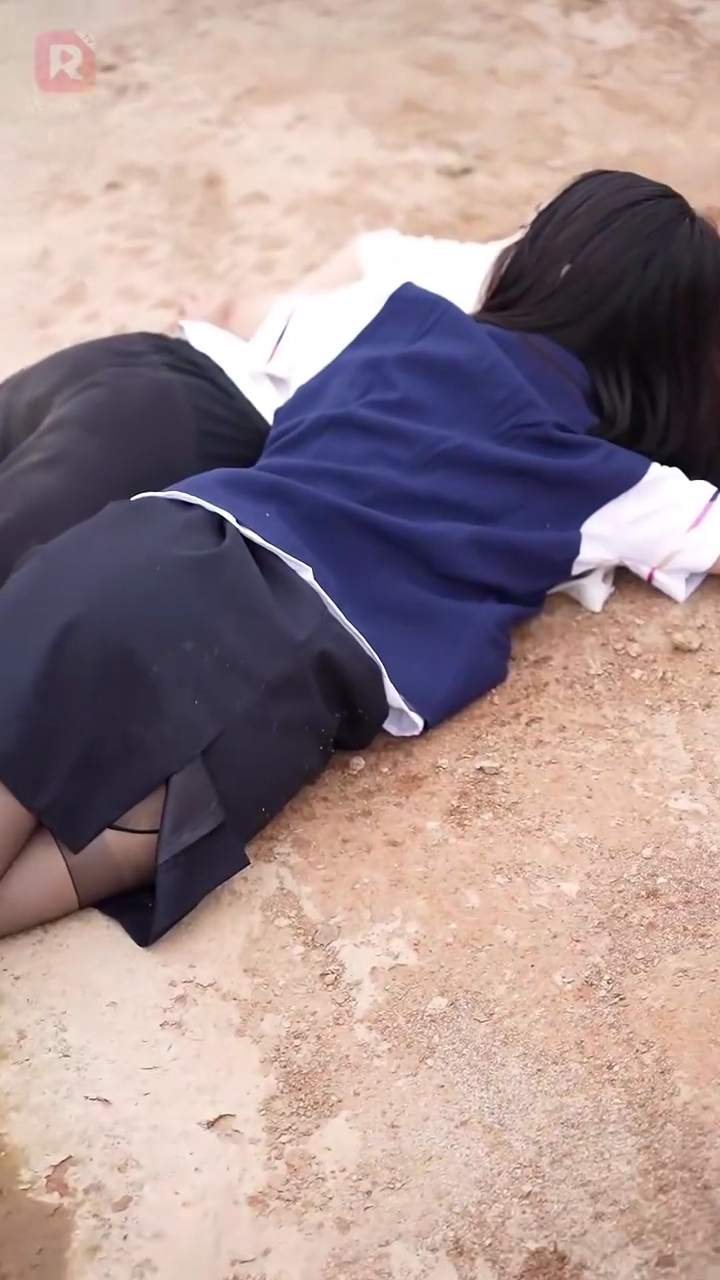 Survie sur l'îlePhoto