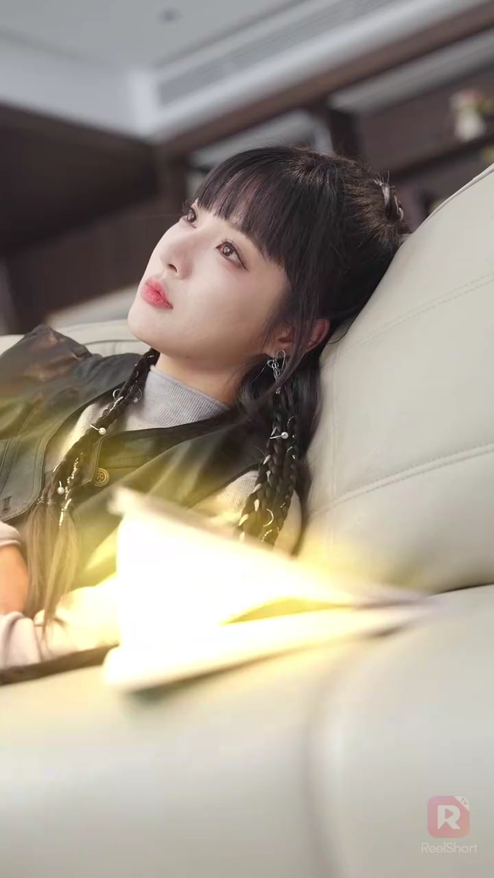 Liaisons Dangereuses, l'Amour en DirectPhoto