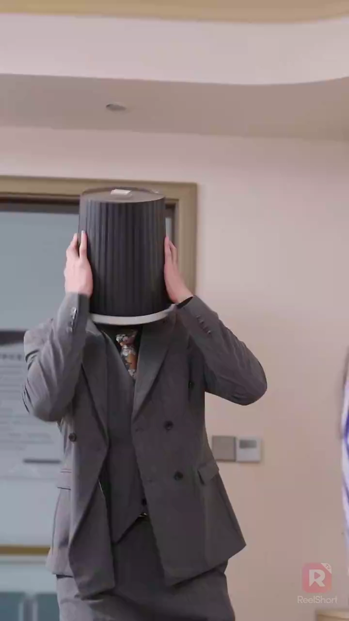 Liaisons Dangereuses, l'Amour en DirectPhoto