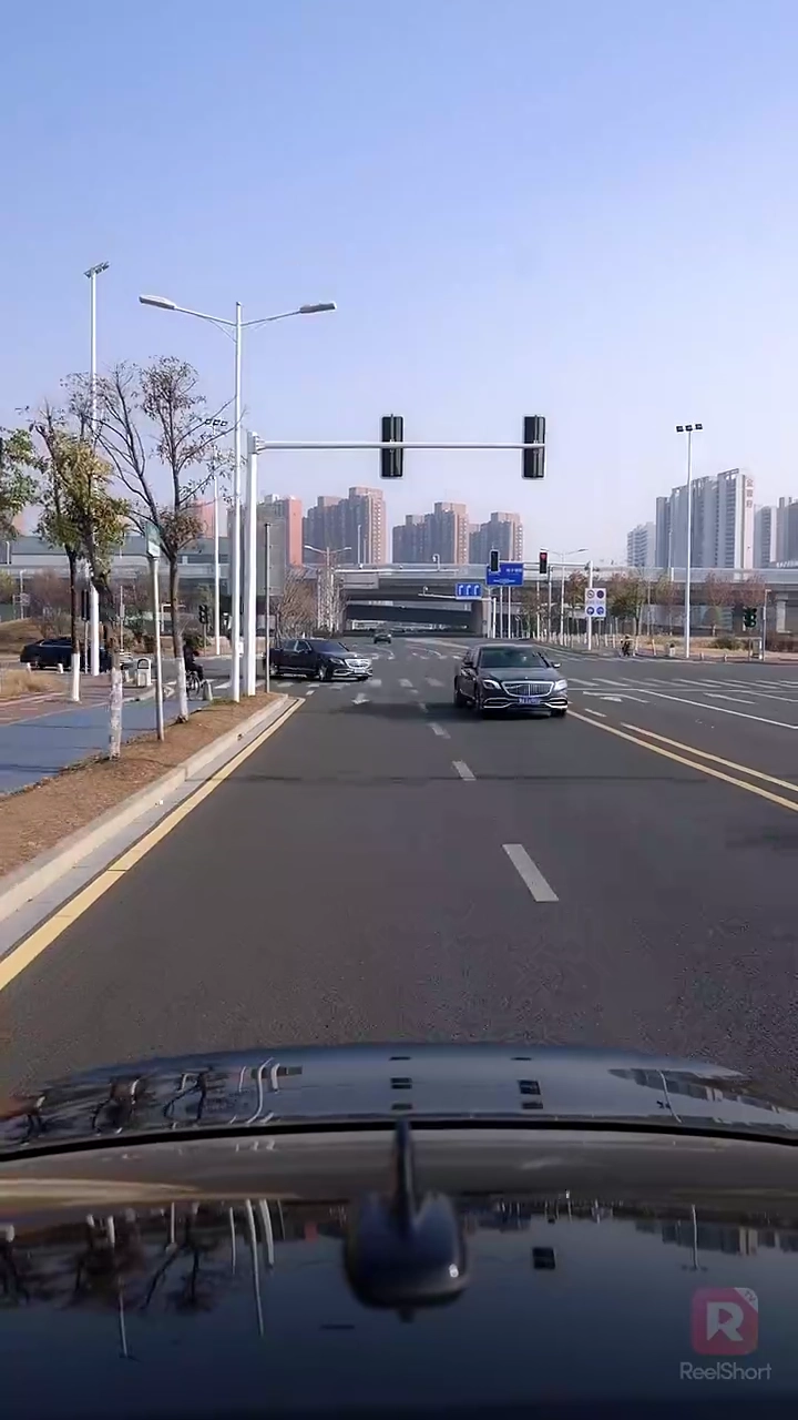 Mille kilomètres pour l'amourPhoto