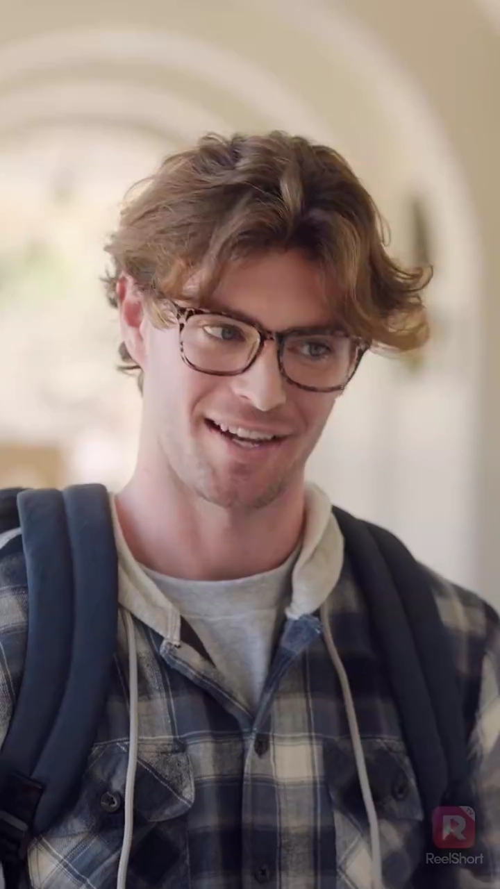 Bébé, s'il te plaît, ne l'épouse pasPhoto