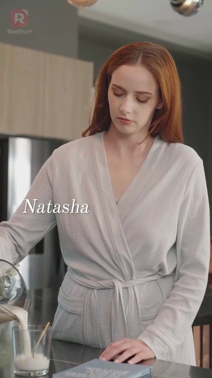 Mon Ex Bidon Me Veut à Tout PrixPhoto