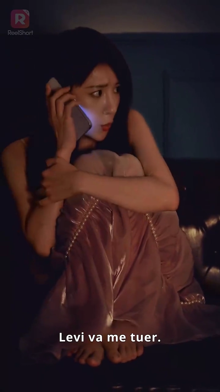 Le doux remède du maîtrePhoto