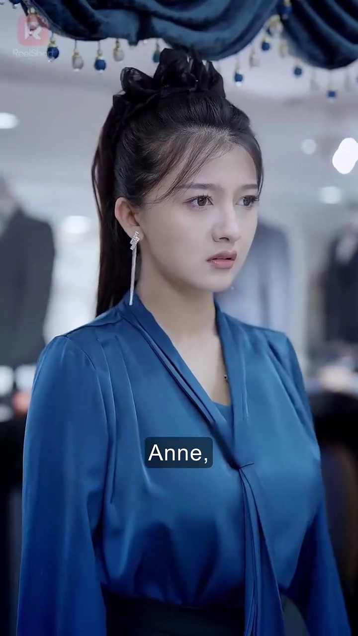 Mon Mari Sans-abri est un TrillionairePhoto