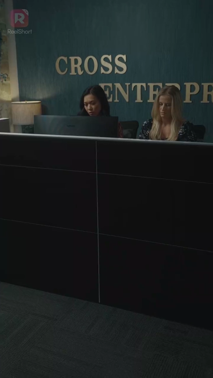 Traverse mon cœur et j'espère mourirPhoto