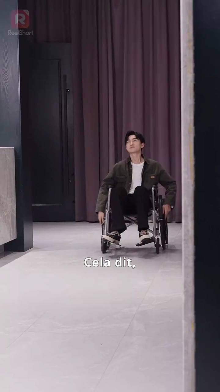 Oh ! L'héritière m'a demandé en mariagePhoto