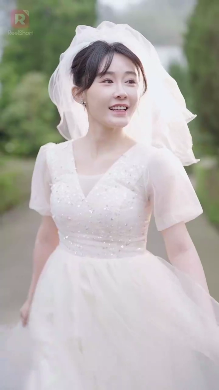 Mariage éclair, destin inattenduPhoto