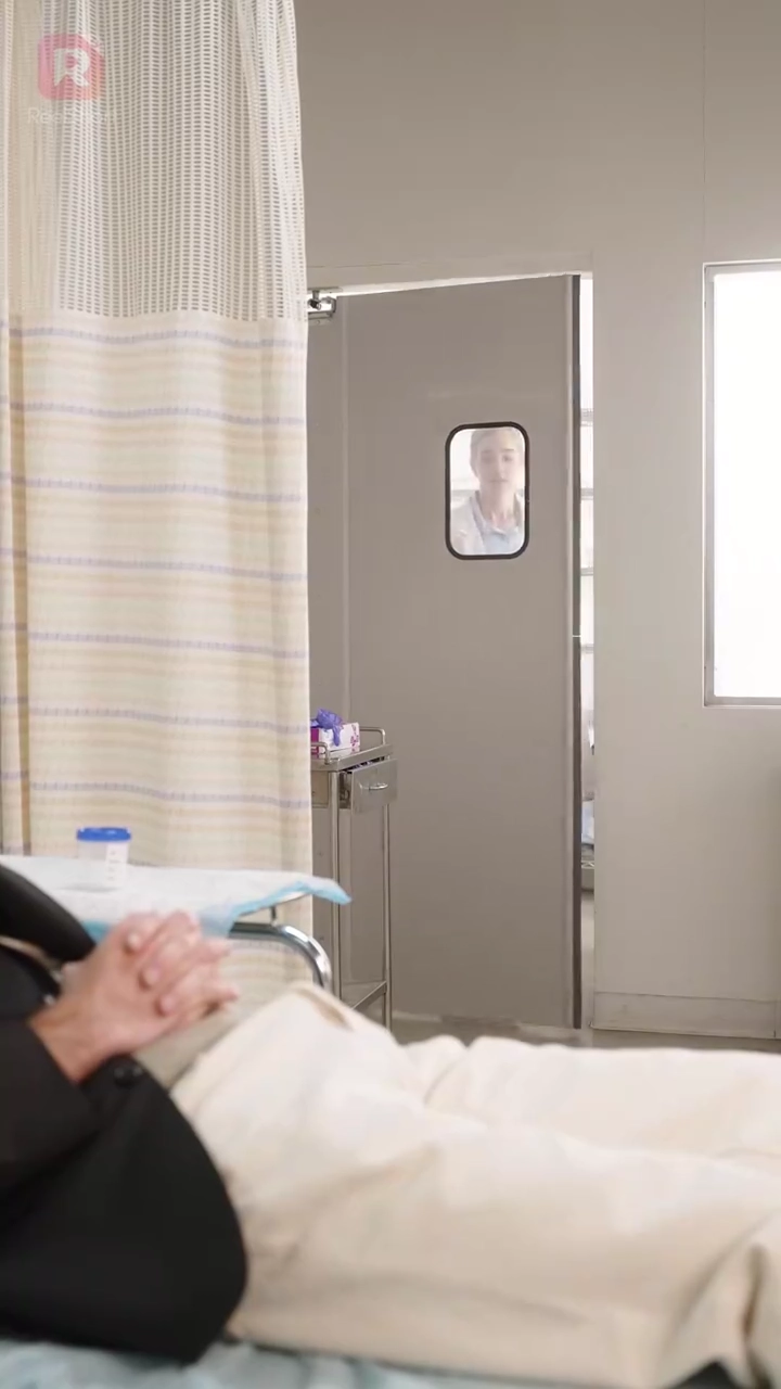 Douée de ses mainsPhoto