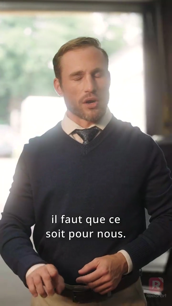 J'ai cinq frères Kick-AssPhoto