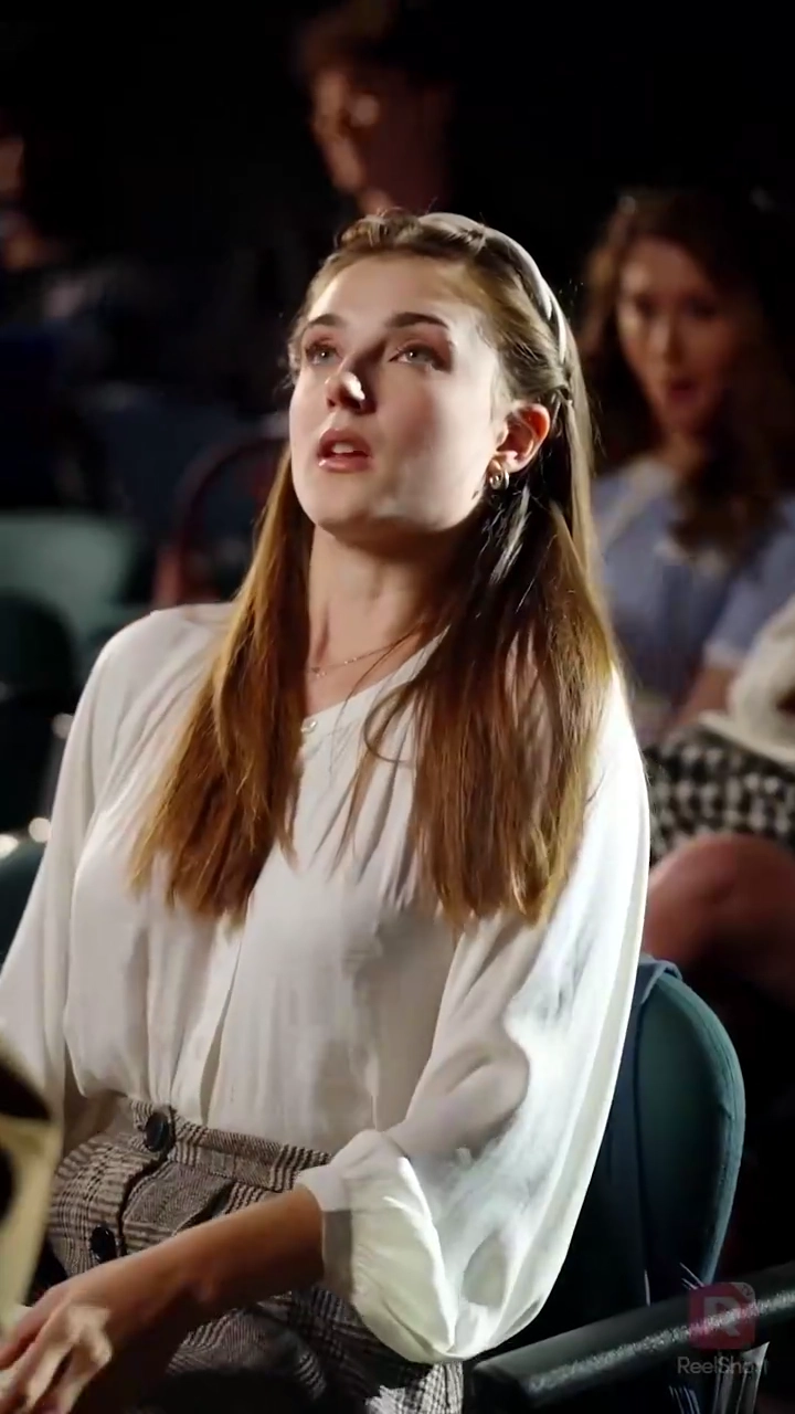 [Doublé] S'abandonner à Mon ProfesseurPhoto