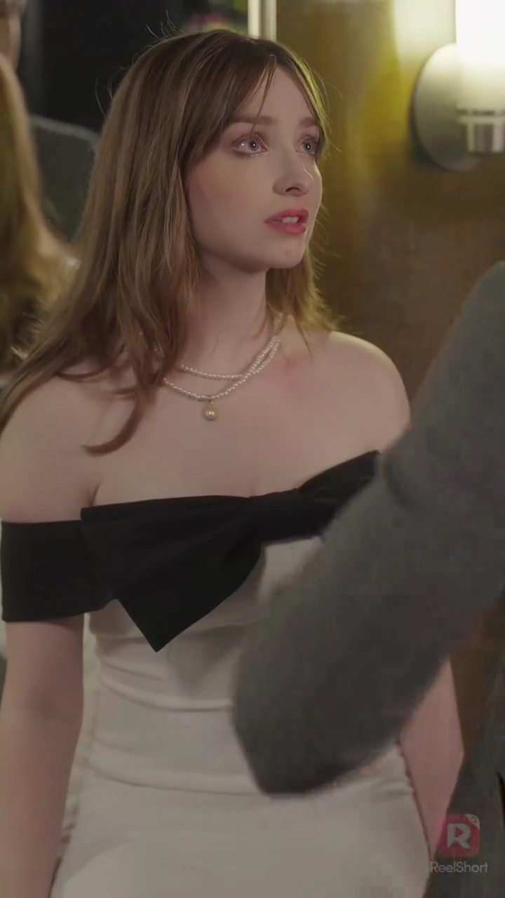 Légalement Liés par l’AmourPhoto