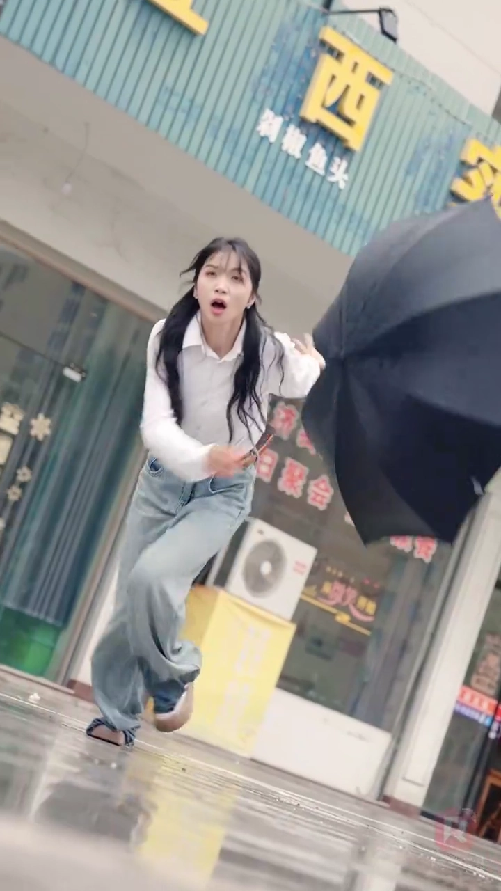 Ce que cachaient nos mensongesPhoto