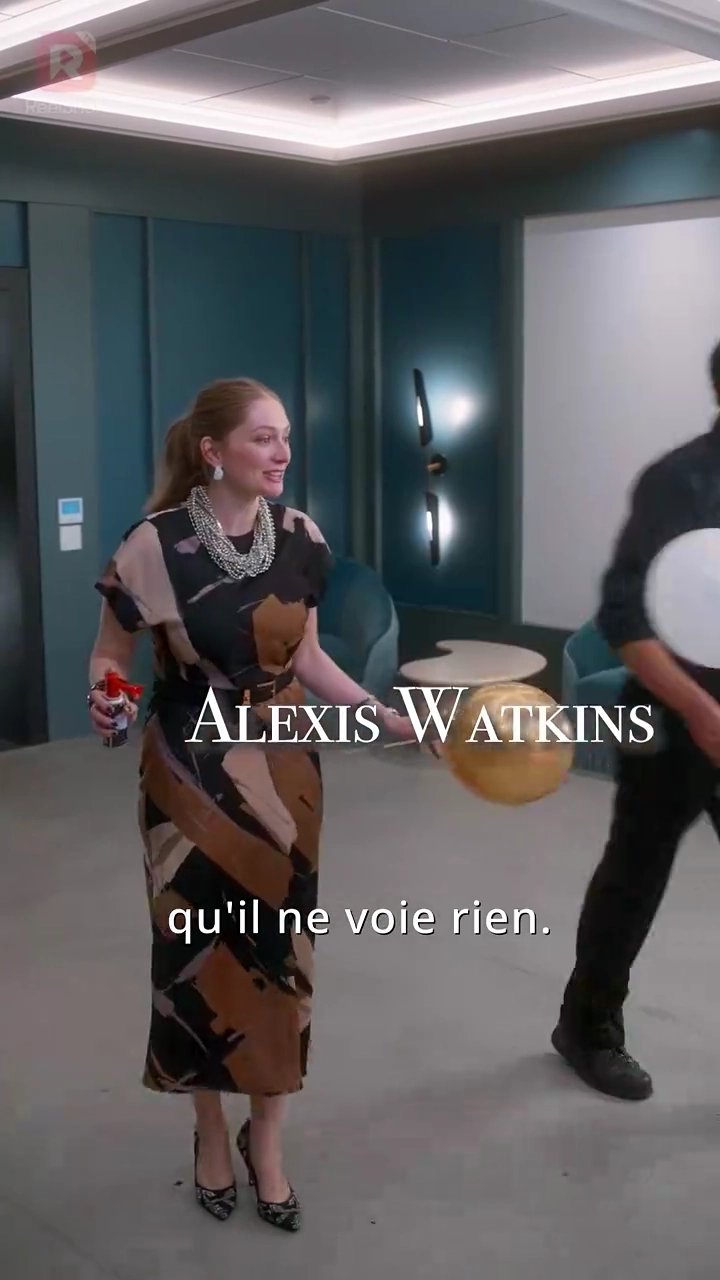 La Petite Ville de Valentine de la PatronnePhoto