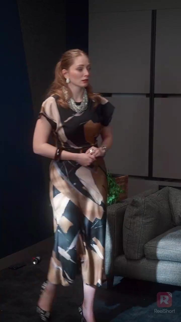 La Petite Ville de Valentine de la PatronnePhoto