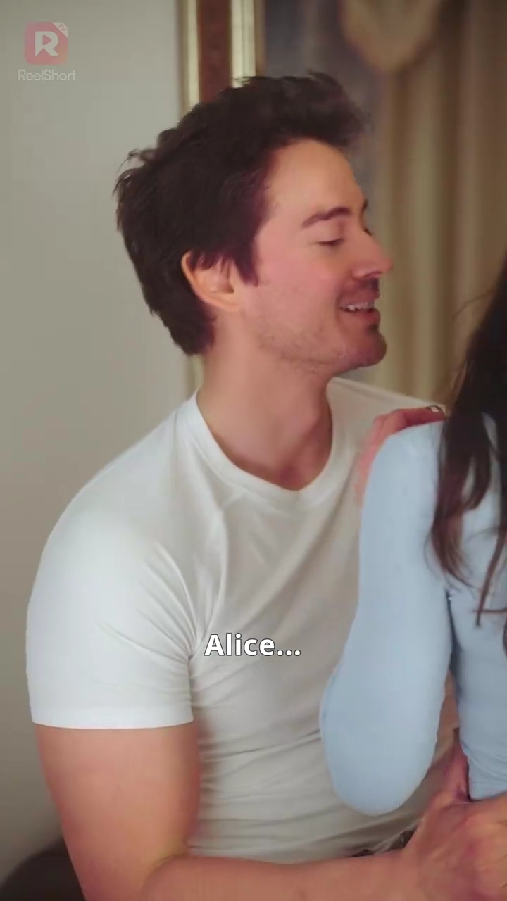 Mon Fiancé Pompier Disparu, Revenu MilliardairePhoto