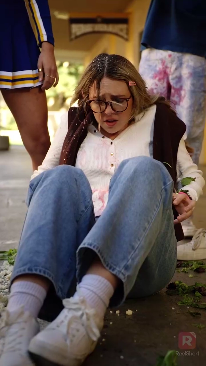 Le Quart-arrière d'à côtéPhoto