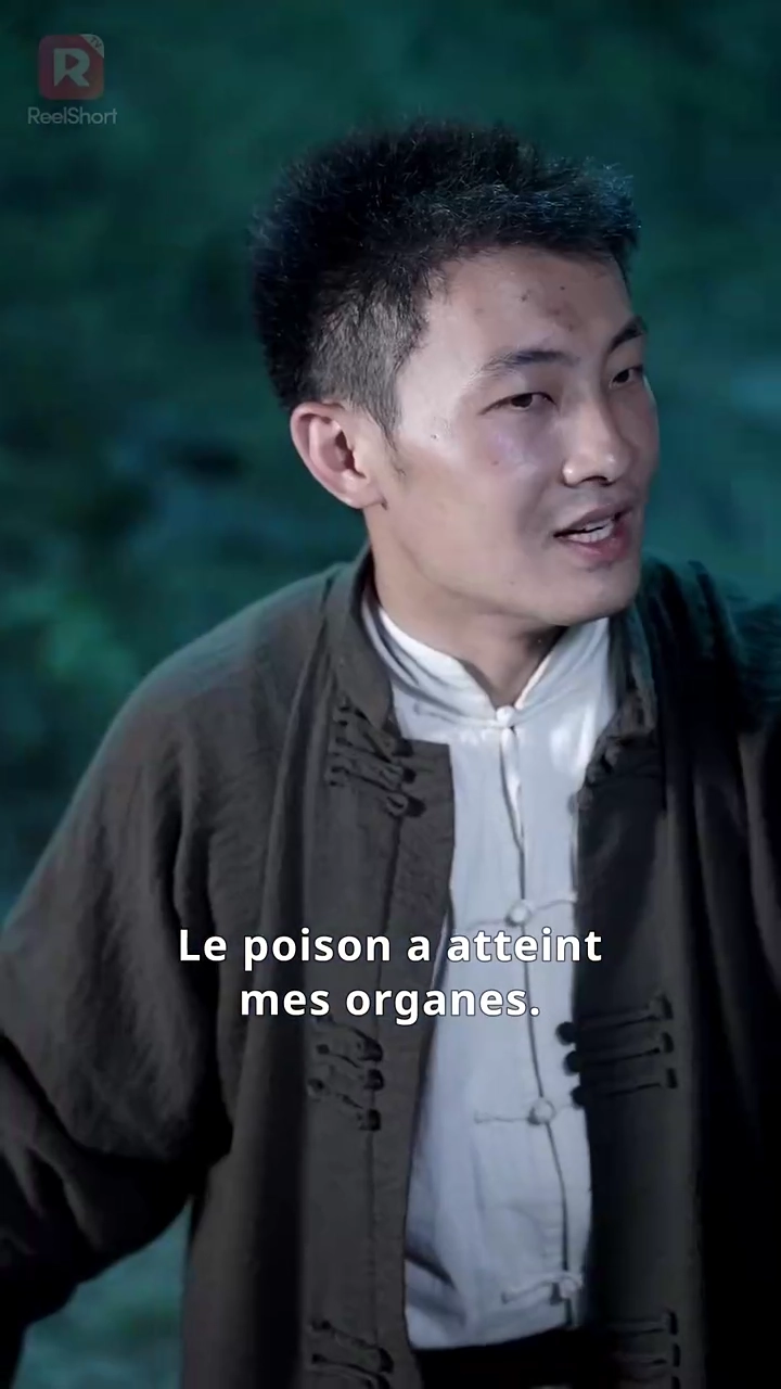 Le retour du héros oubliéPhoto