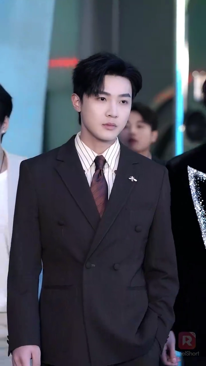 Là où l'amour perdurePhoto