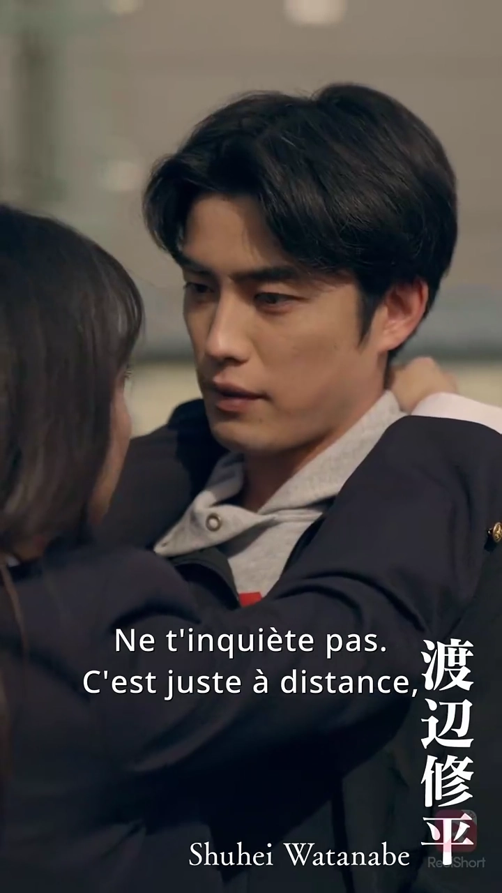 Tu m'as conquise dès la première basePhoto