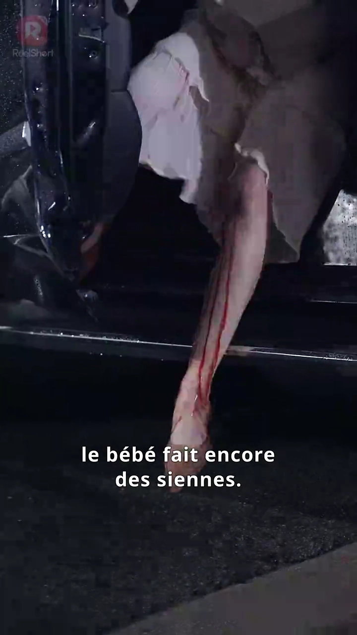 L'opération Piégée de NoëlPhoto