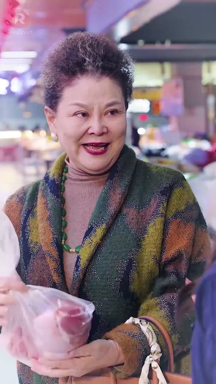 Mon mari est secrètement un PDGPhoto