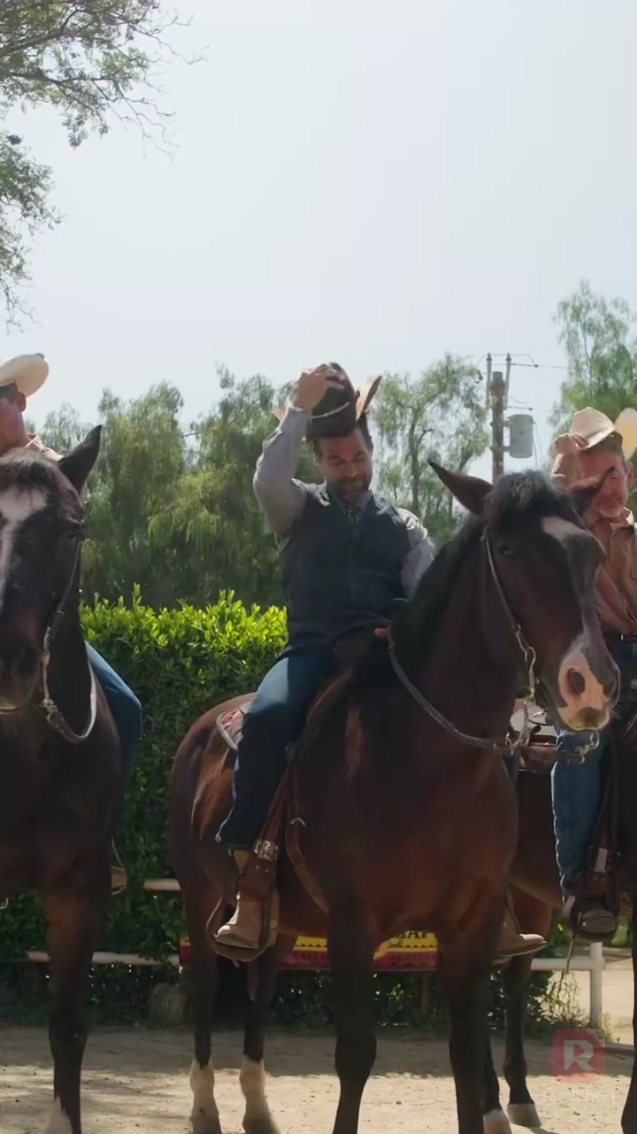 Yellowstone : Le Roi du MontanaPhoto