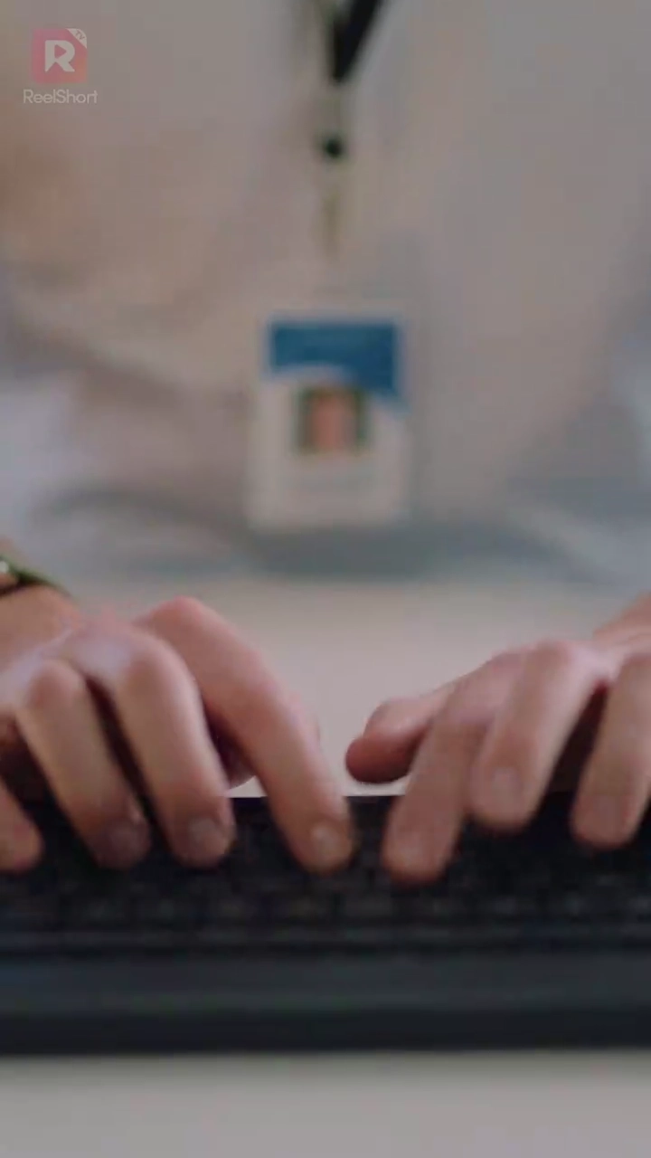 [Doublé] Tu as viré un génie technologiquePhoto