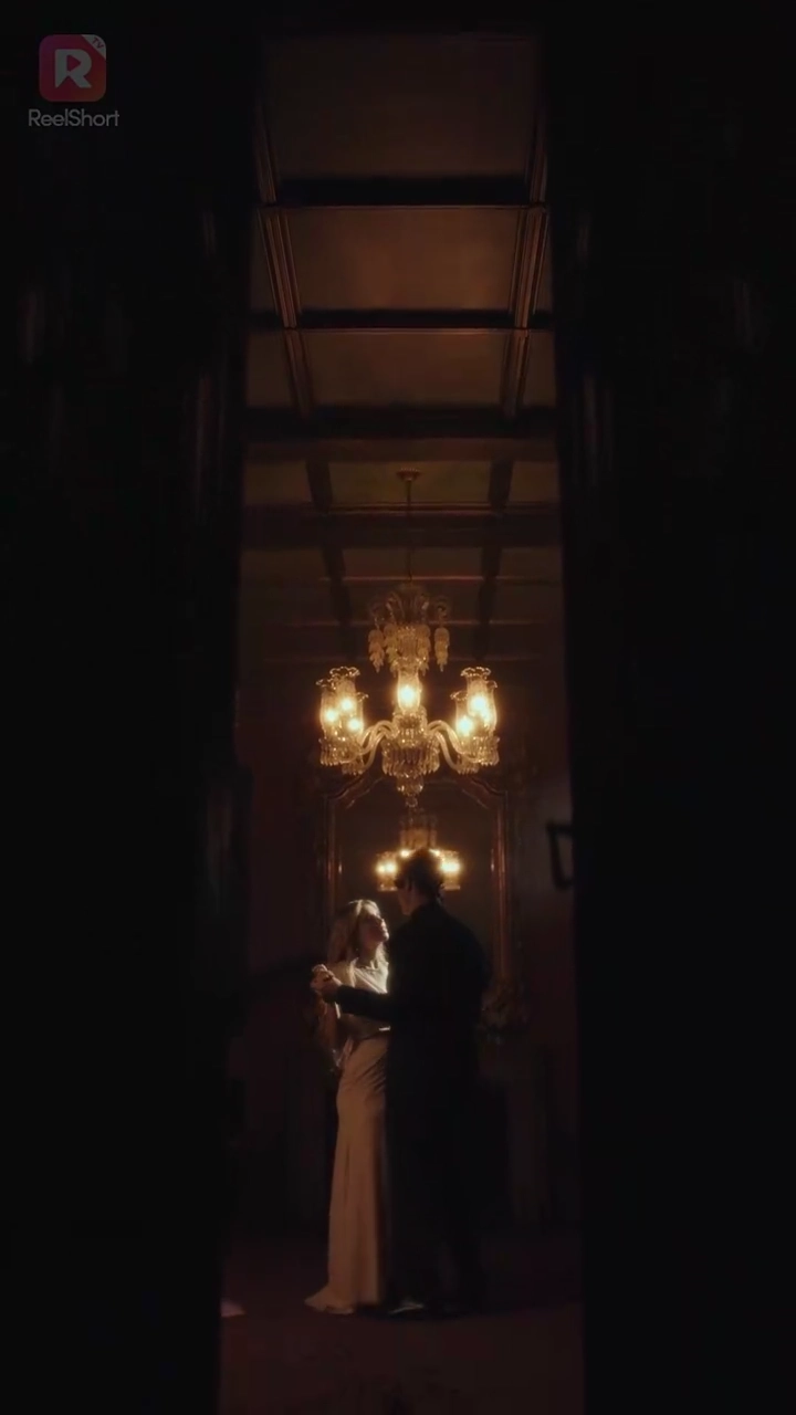 Lié par Vendetta: dormir avec l'ennemiPhoto