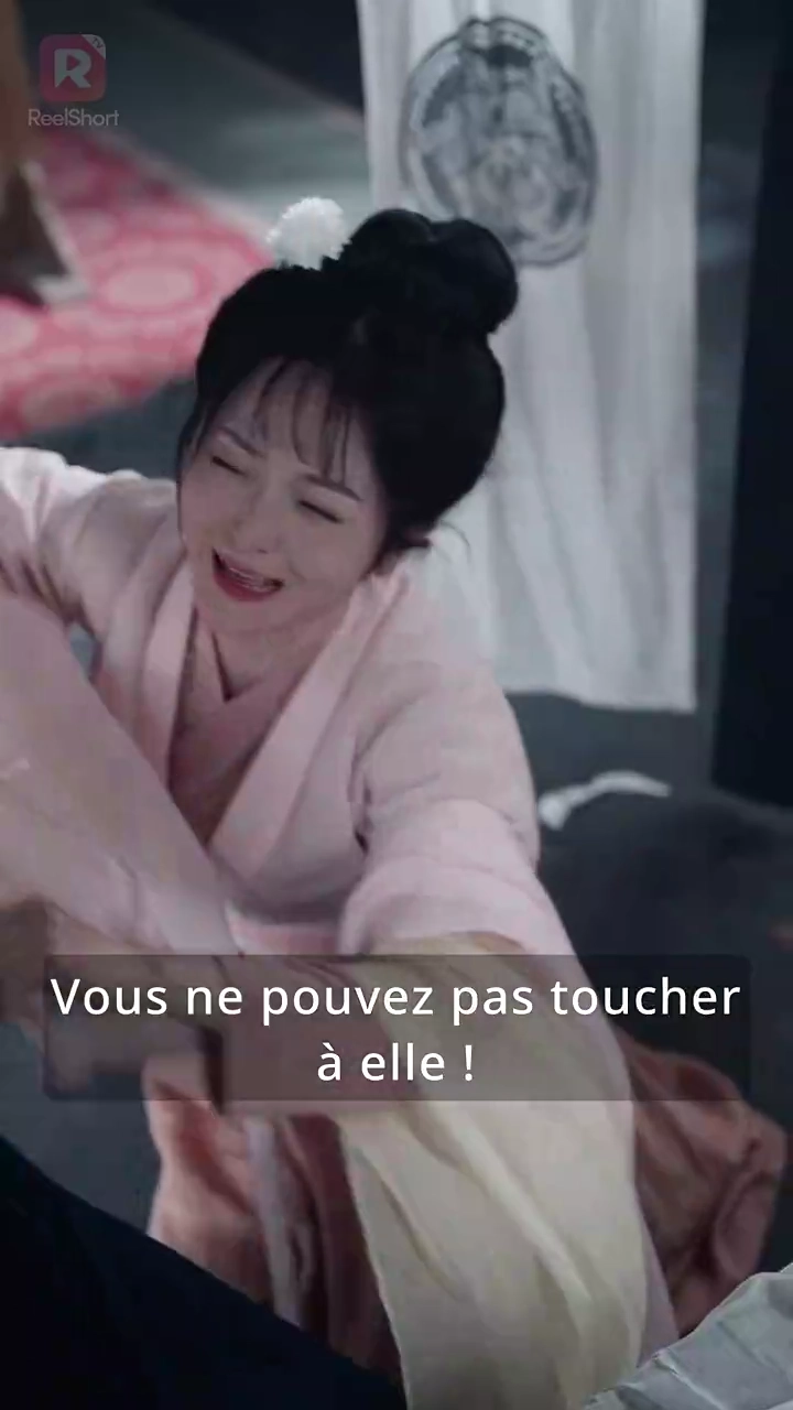 Cultiver l'amour contre vents et maréesPhoto