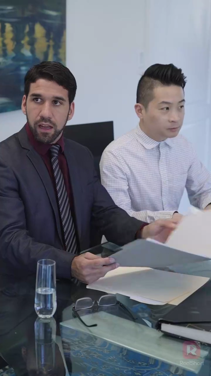 La Bête à sa LaissePhoto