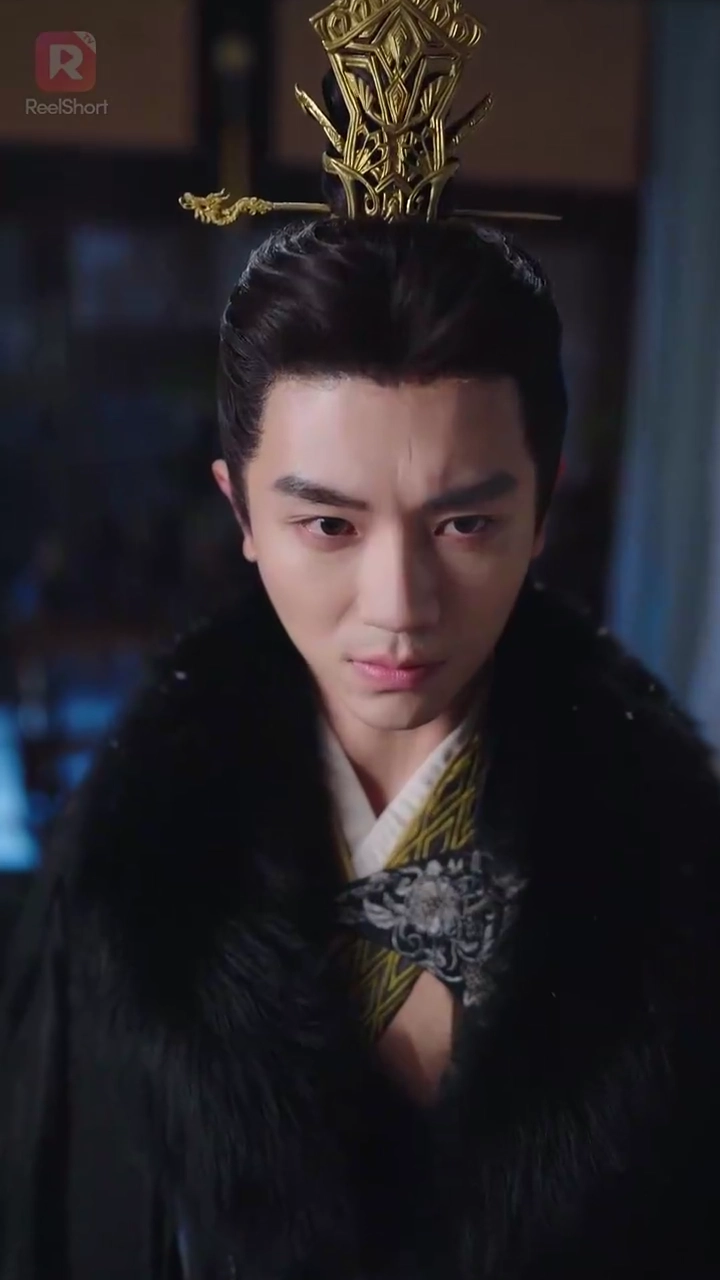 Empereur, elle ne t'a jamais trahiPhoto