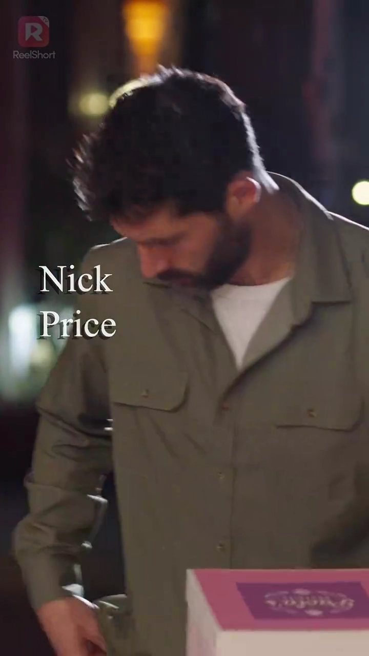 Fête du pouvoirPhoto