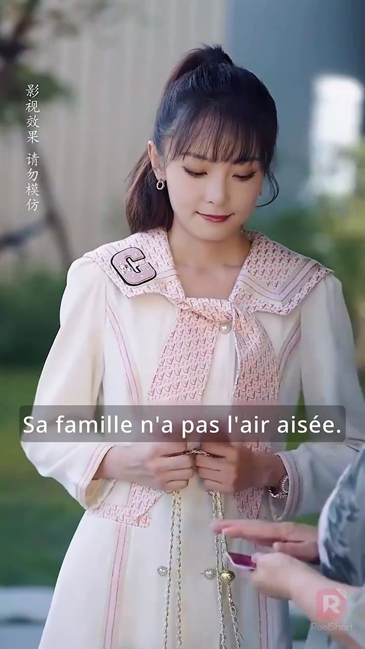 M. Lemaire est vraiment parfaitPhoto