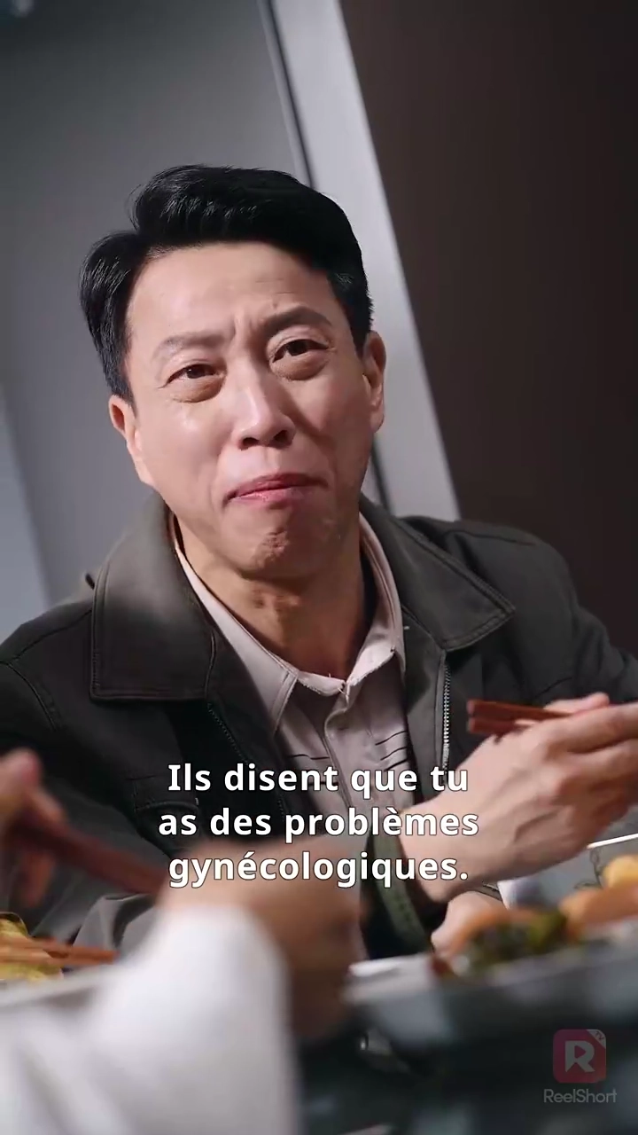 La promesse de vingt ansPhoto