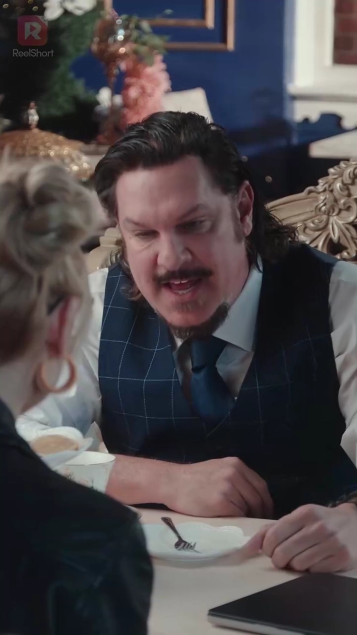 Embrasse-moi 99 fois par jourPhoto