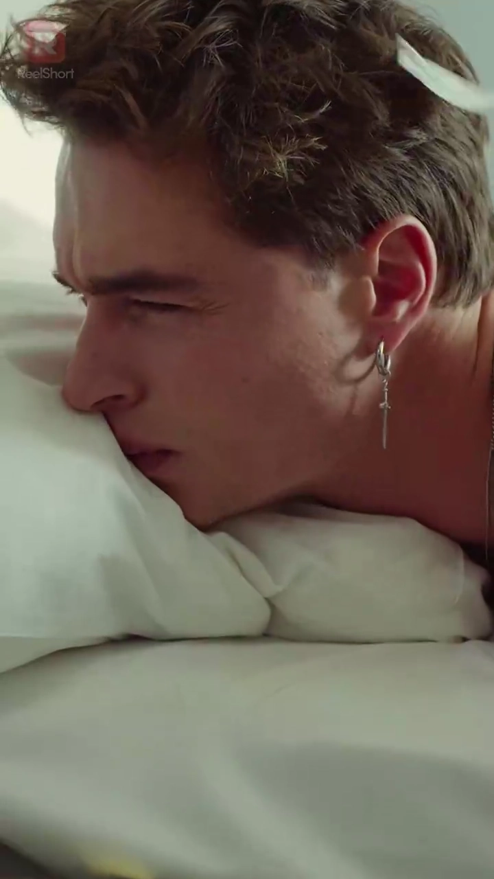 Amour à Toute VitessePhoto