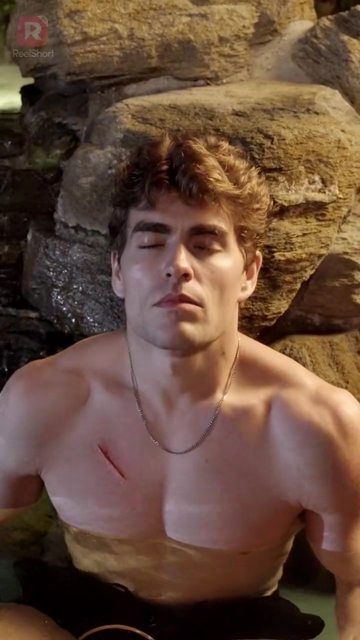 Deux Alphas sont Amoureux de MoiPhoto