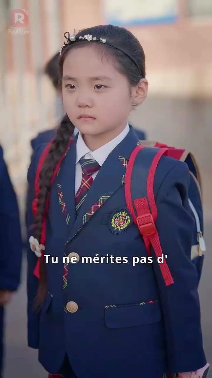 Jusqu'à ma vengeancePhoto