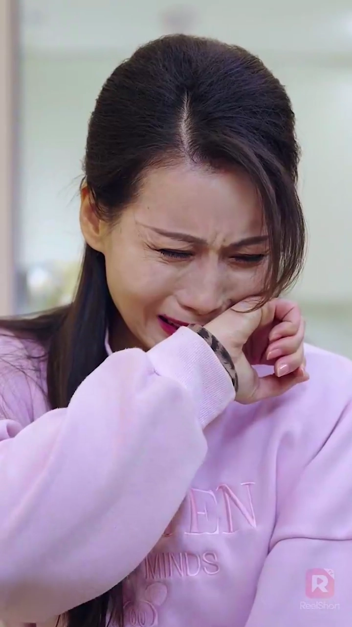 Mon mari est secrètement un PDGPhoto