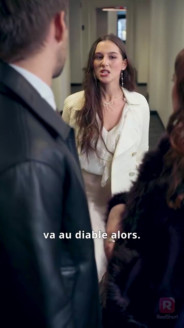 Mon patron, mon donneur de spermePhoto