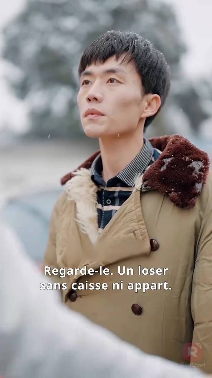 Dieu de la richesse par procurationPhoto