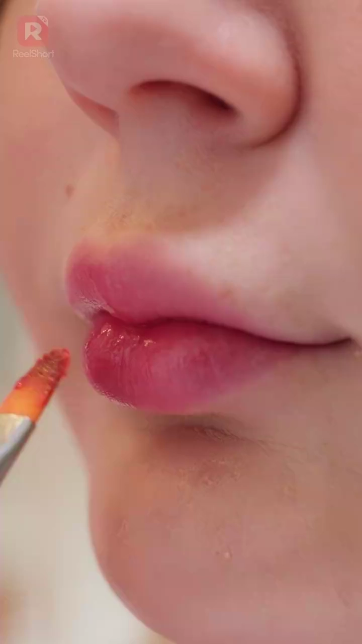 Révolution MinceurPhoto