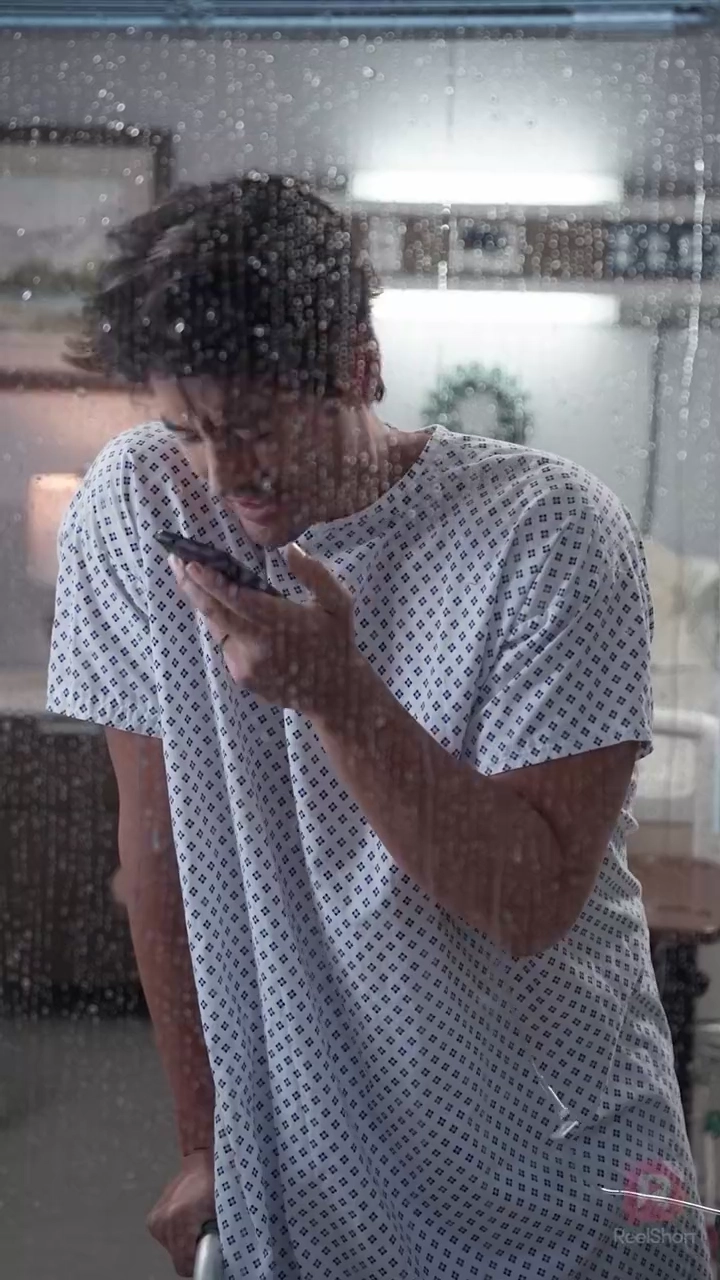 On ne Perd jamais Celui qu'on AimePhoto