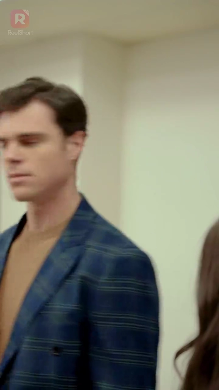 La Mère Porteuse Accidentelle de l'AlphaPhoto