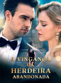 A Vingança da Herdeira AbandonadaMini Séries