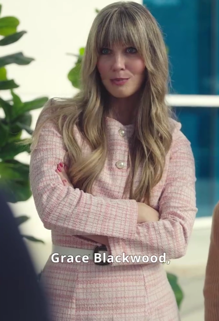 Minha Irmã é a Rainha Guerreira full episodes